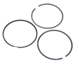 Goetze Piston Ring Set 06A-198-151 C