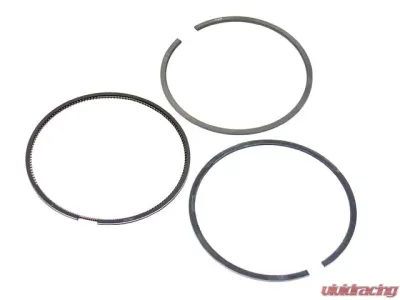 Goetze Piston Ring Set 06A-198-151 C - 06A-198-151 C