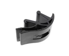 Vaico Radiator Mounting Bracket 17-11-1-712-660