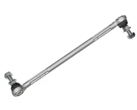 Lemfoerder Sway Bar End Link 31-35-6-765-933