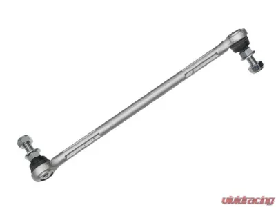 Lemfoerder Sway Bar End Link 31-35-6-765-933 - 31-35-6-765-933