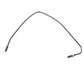 Genuine Land Rover Radiator Hose PCH000280