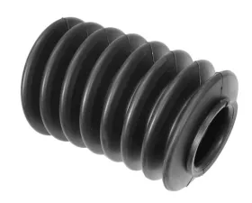 OEM Steering Rack Boot 901-347-191-02
