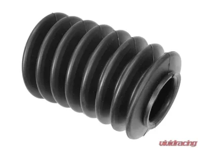 OEM Steering Rack Boot 901-347-191-02 - 901-347-191-02