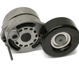 Mubea Drive Belt Tensioner 06E-903-133 Q