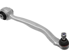 Lemfoerder Control Arm 204-330-68-11
