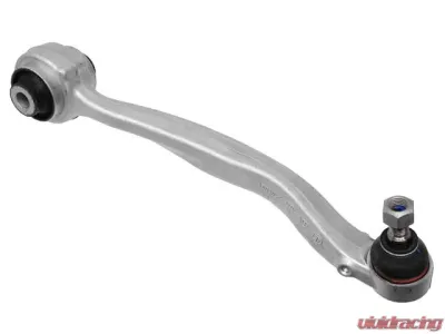 Lemfoerder Control Arm 204-330-68-11 - 204-330-68-11