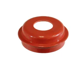 Bosch Distributor Cover 119-158-01-88