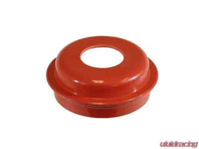 Bosch Distributor Cover 119-158-01-88 - 119-158-01-88