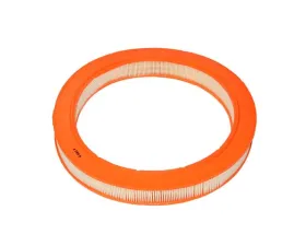 Hengst Automotive Air Filter 001-094-21-04