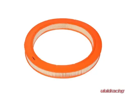 Hengst Automotive Air Filter 001-094-21-04 - 001-094-21-04
