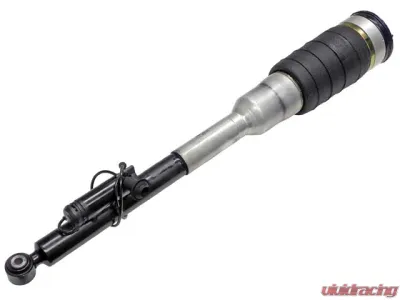 Arnott Industries Shock Absorber 220-320-50-13 88 - 220-320-50-13 88