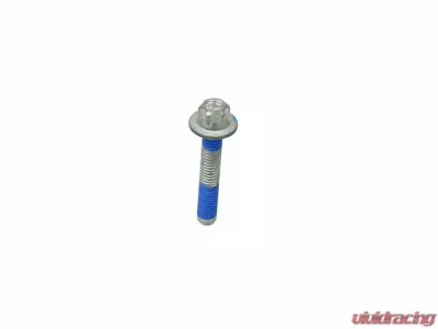 Genuine Porsche Bolt 999-385-004-01 - 999-385-004-01