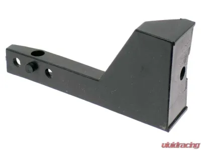 Genuine BMW Support Bracket 51-11-1-977-107 - 51-11-1-977-107