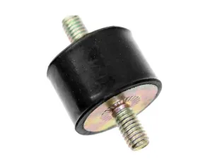 Febi Bilstein Air Filter Housing Mount 000-998-14-44