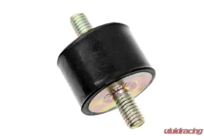 Febi Bilstein Air Filter Housing Mount 000-998-14-44 - 000-998-14-44