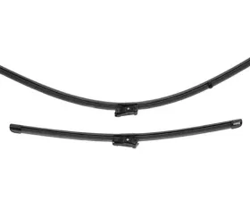 Valeo Wiper Blade Set 8V1-998-002 B