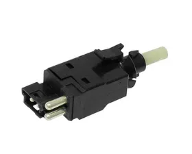 Facet Brake Light Switch 001-545-01-09