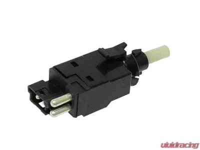 Facet Brake Light Switch 001-545-01-09 - 001-545-01-09