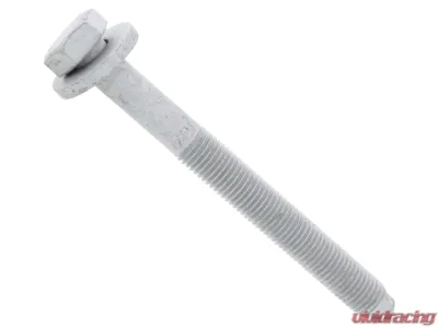Rein Automotive Bolt N-906-259-02 - N-906-259-02