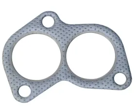 Elring Klinger Exhaust Gasket 3531326