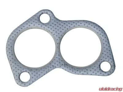 Elring Klinger Exhaust Gasket 3531326 - 3531326