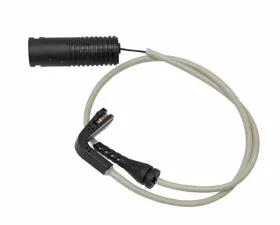Bowa Brake Pad Sensor 34-35-1-163-066