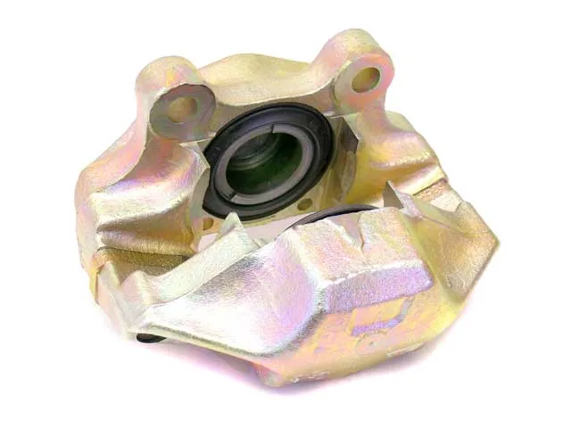 ATE Brakes Brake Caliper 911-351-907-00 - 911-351-907-00