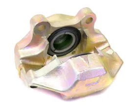 ATE Brakes Brake Caliper 911-351-907-00