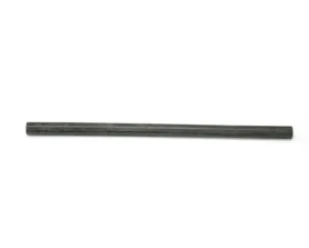 Rein Automotive Breather Hose 11-15-1-735-150