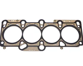 Victor Reinz Head Gasket 06F-103-383 J