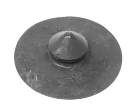 Genuine BMW Spring Pad 33-53-1-094-518