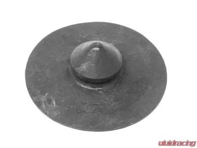 Genuine BMW Spring Pad 33-53-1-094-518 - 33-53-1-094-518