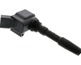 Delphi Ignition Coil 06L-905-110 K