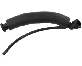 Rein Automotive Crankcase Vent Hose 11-15-7-522-931