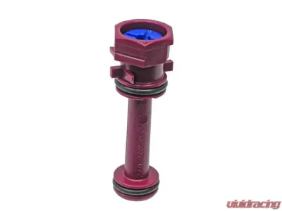 Genuine BMW Radiator Adjustment Screw 17-11-7-545-783 - 17-11-7-545-783