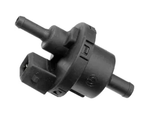 Genuine BMW Fuel Tank Breather Valve 13-90-1-726-705