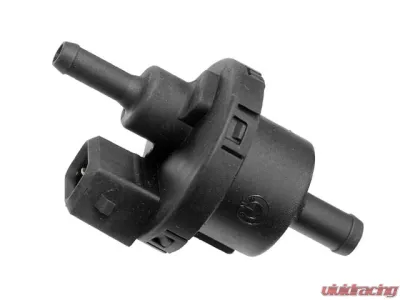 Genuine BMW Fuel Tank Breather Valve 13-90-1-726-705 - 13-90-1-726-705