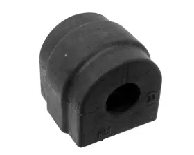 Febi Bilstein Sway Bar Bushing 31-35-1-097-179