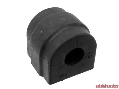 Febi Bilstein Sway Bar Bushing 31-35-1-097-179 - 31-35-1-097-179