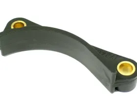 Genuine BMW Timing Chain Rail 11-31-1-734-694