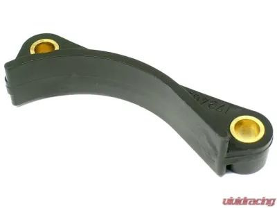 Genuine BMW Timing Chain Rail 11-31-1-734-694 - 11-31-1-734-694
