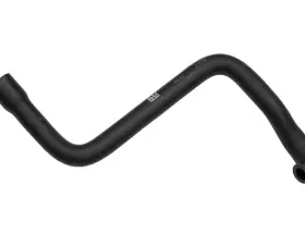 Febi Bilstein Breather Hose 11-15-1-708-801