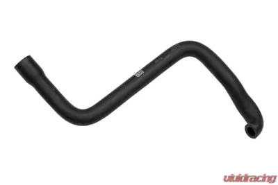 Febi Bilstein Breather Hose 11-15-1-708-801 - 11-15-1-708-801