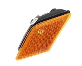 TYC Genera Side Marker Light 204-820-01-21