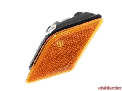 TYC Genera Side Marker Light 204-820-01-21 - 204-820-01-21