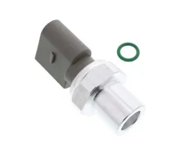 Mahle A/C Pressure Switch 3R0-959-126