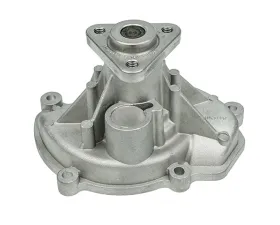 Meyle Water Pump 948-106-033-01
