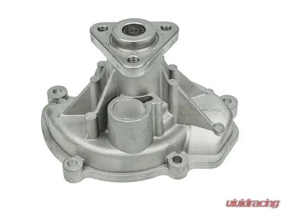 Meyle Water Pump 948-106-033-01 - 948-106-033-01
