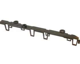 Febi Bilstein Timing Chain Guide Rail 103-052-08-16